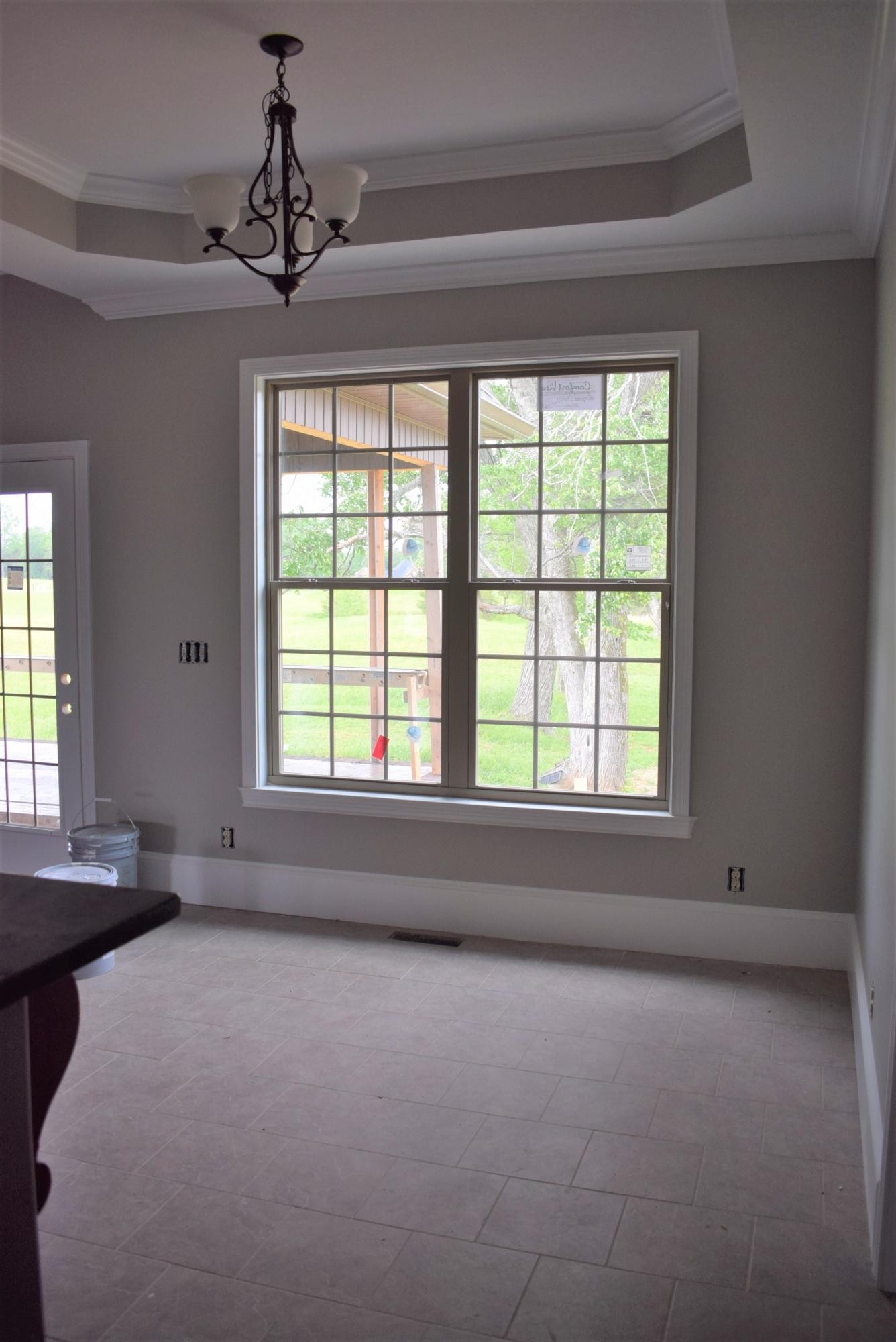 492 Co Road Englewood, TN 37329 - Photo 9 of 39