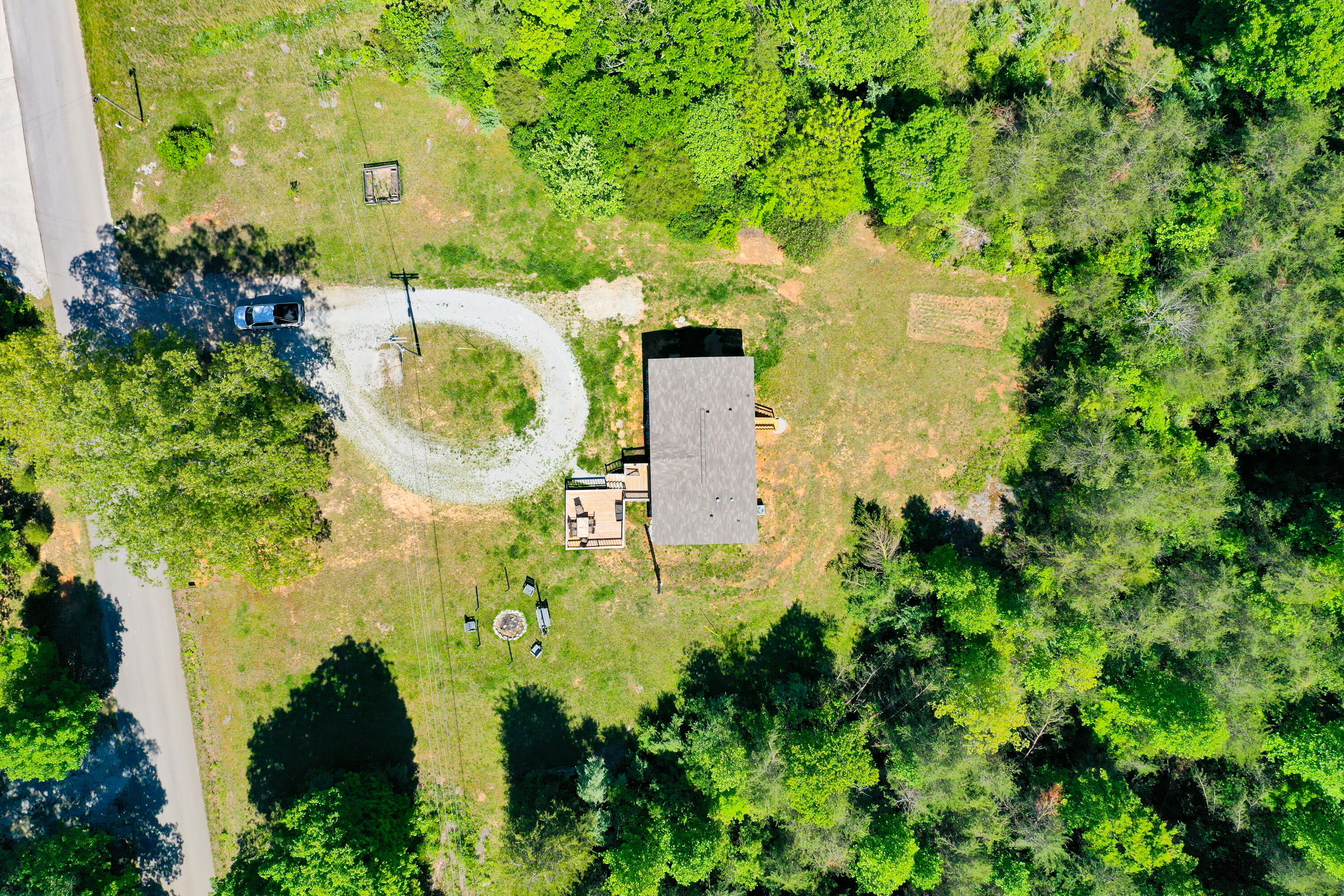 656 Omega Park Road Somerset, KY 42501 - Photo 8 of 38 DJI_0971