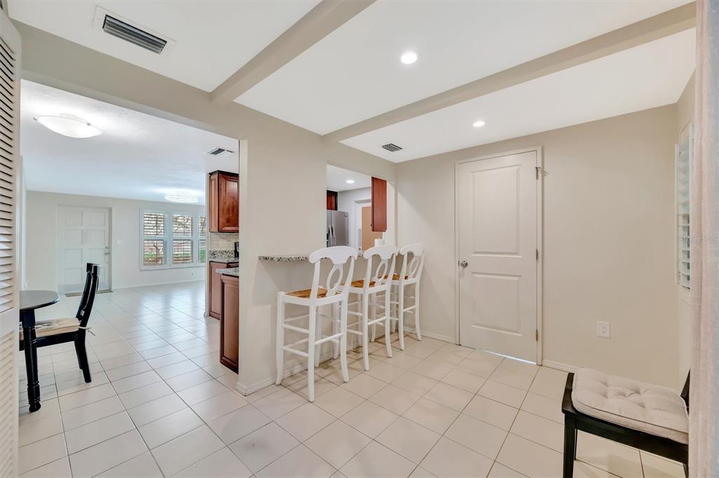 4478 Coco Ridge Circle Sarasota, FL 34233 - Photo 29 of 85 Gallery Image 29
