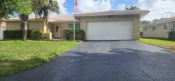 $675,000 | 8478 Northwest 14th Court, Coral Springs, FL 33071