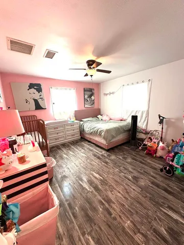 $128,500 | 1409 Floydada, Plainview, TX 79072