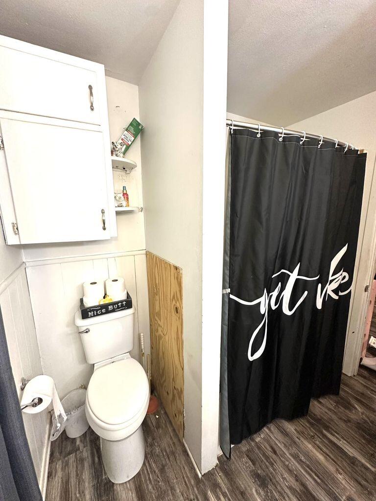 1409 Floydada Plainview, TX 79072 - Photo 13 of 16 13