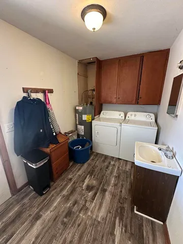 $128,500 | 1409 Floydada, Plainview, TX 79072