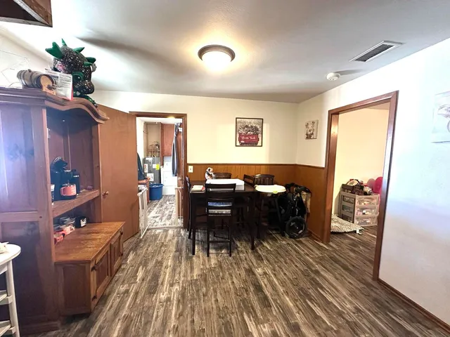 $128,500 | 1409 Floydada, Plainview, TX 79072