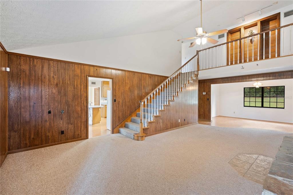 14835 Ramsey Road Dade City, FL 33523 - Photo 15 of 59 Gallery Image 15