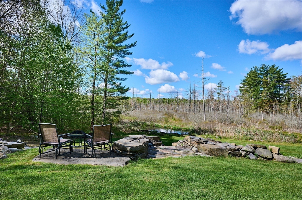 274 Goss Hill Road Chester, MA 01050 - Photo 2 of 42 Gallery Image 2