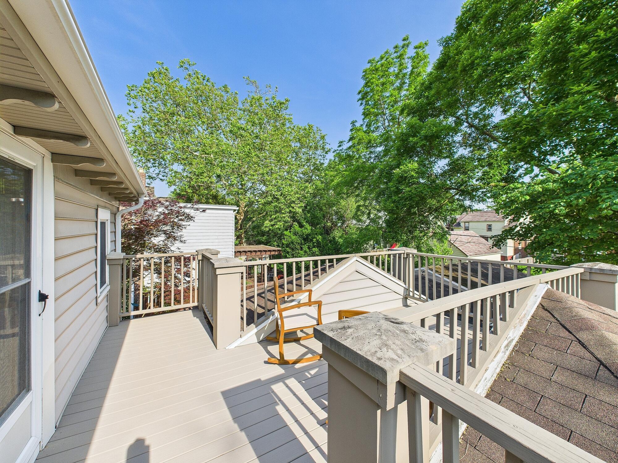 217 Blenheim Road Columbus, OH 43214 - Photo 55 of 74 217 Blenheim Rd, Columbus