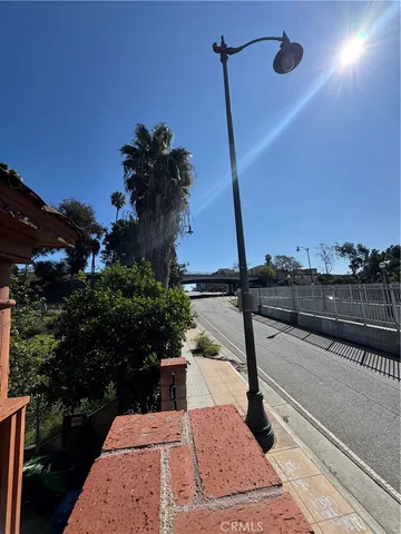 $899,000 | 1613 1st Street, Los Angeles, CA 90033