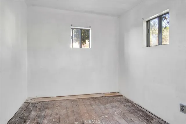 $899,000 | 1613 1st Street, Los Angeles, CA 90033