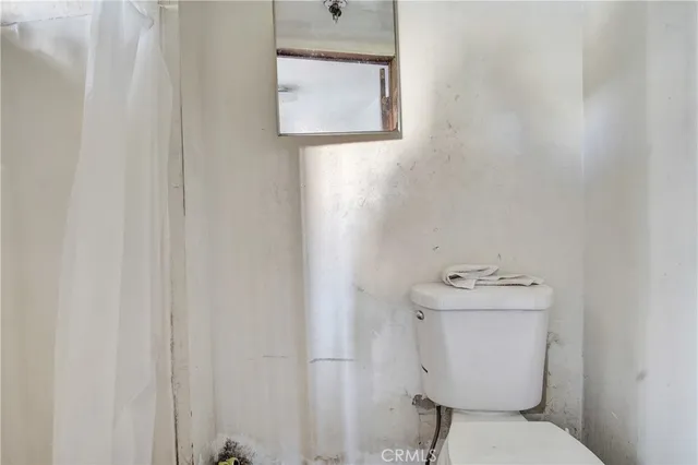 $899,000 | 1613 1st Street, Los Angeles, CA 90033