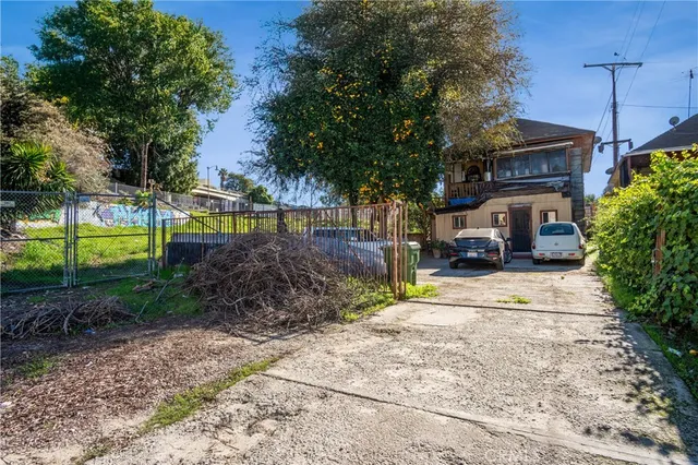 $899,000 | 1613 1st Street, Los Angeles, CA 90033