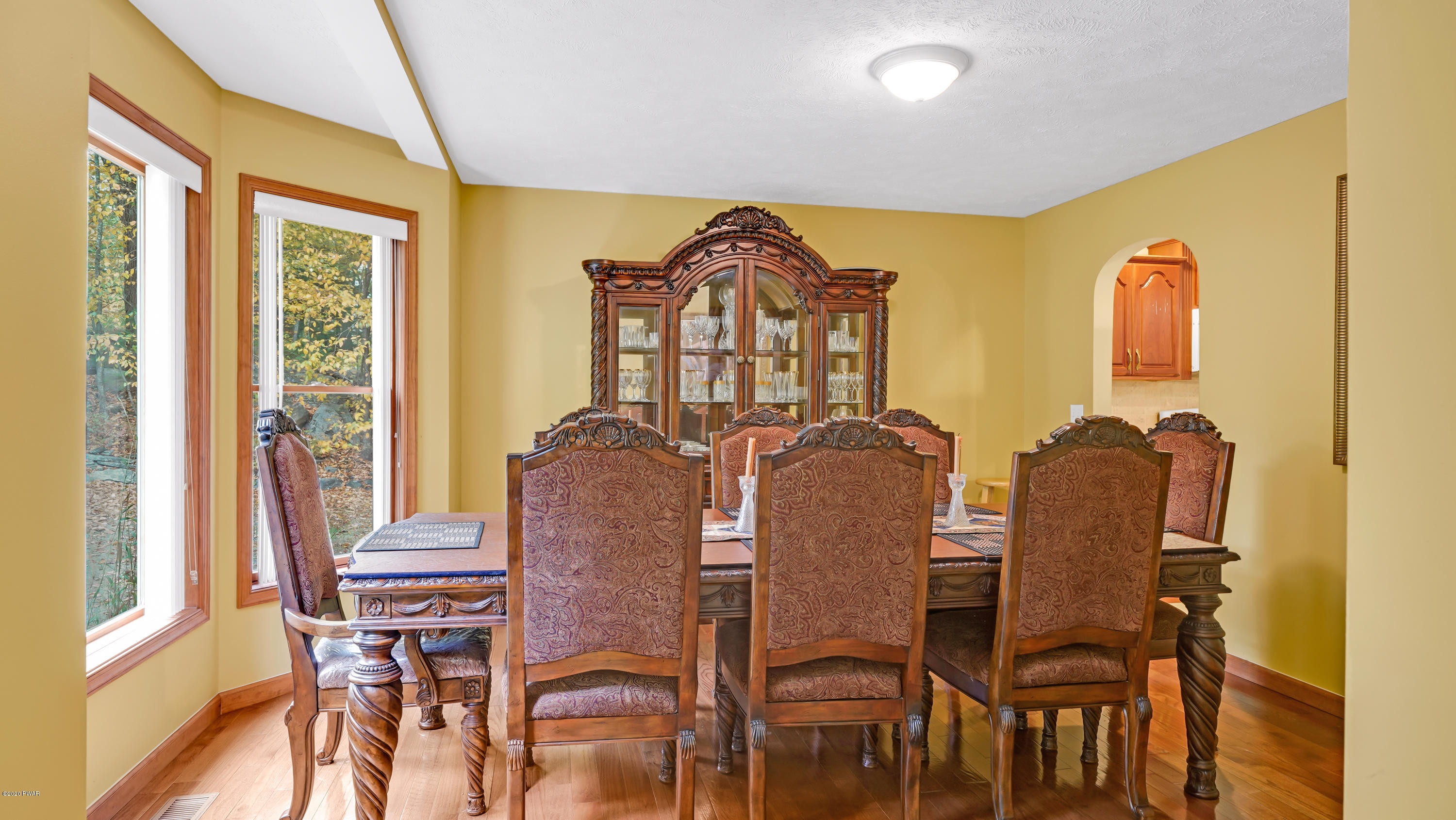 104 Maple Ridge Drive Hawley, PA 18428 - Photo 15 of 43 DSC02076