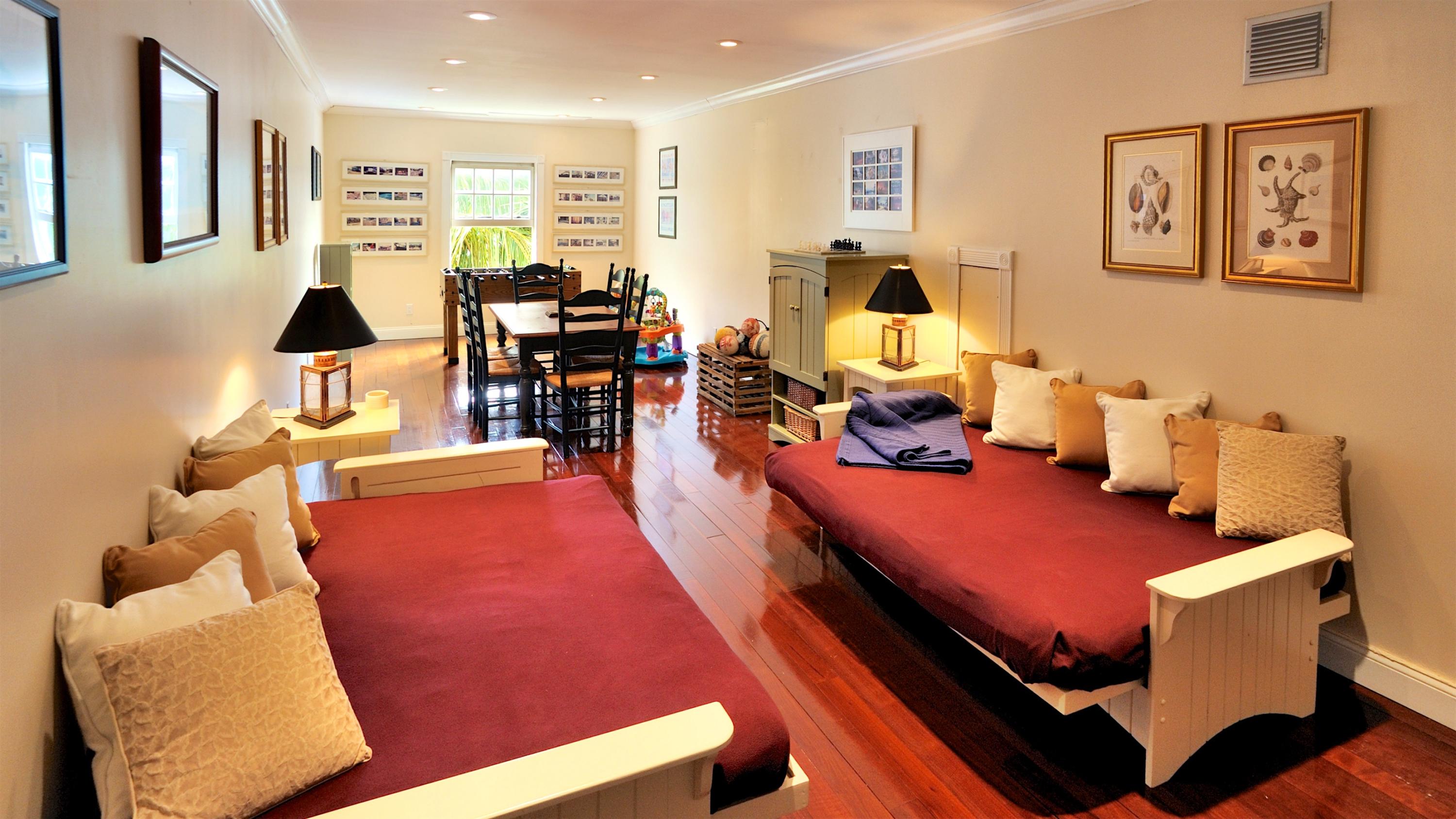 58 Front Street Key West, FL 33040 - Photo 26 of 28