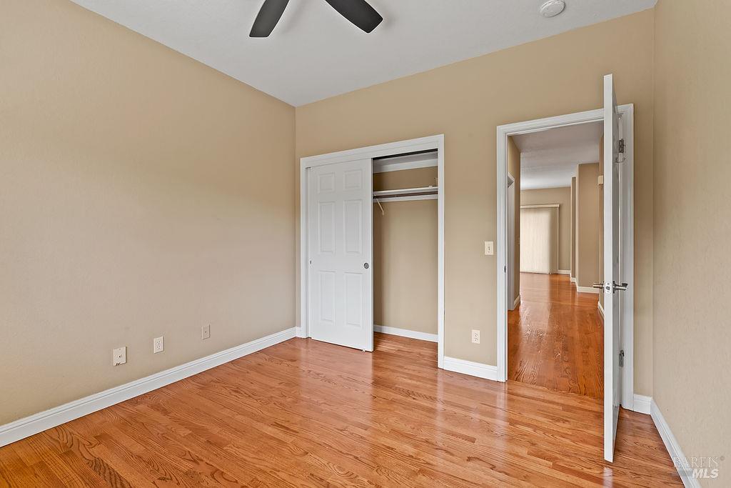 6283 Meadowbreeze Court Santa Rosa, CA 95409 - Photo 37 of 60