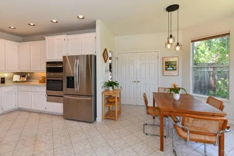 $999,000 | 318 Schiappino Street, Santa Rosa, CA 95409