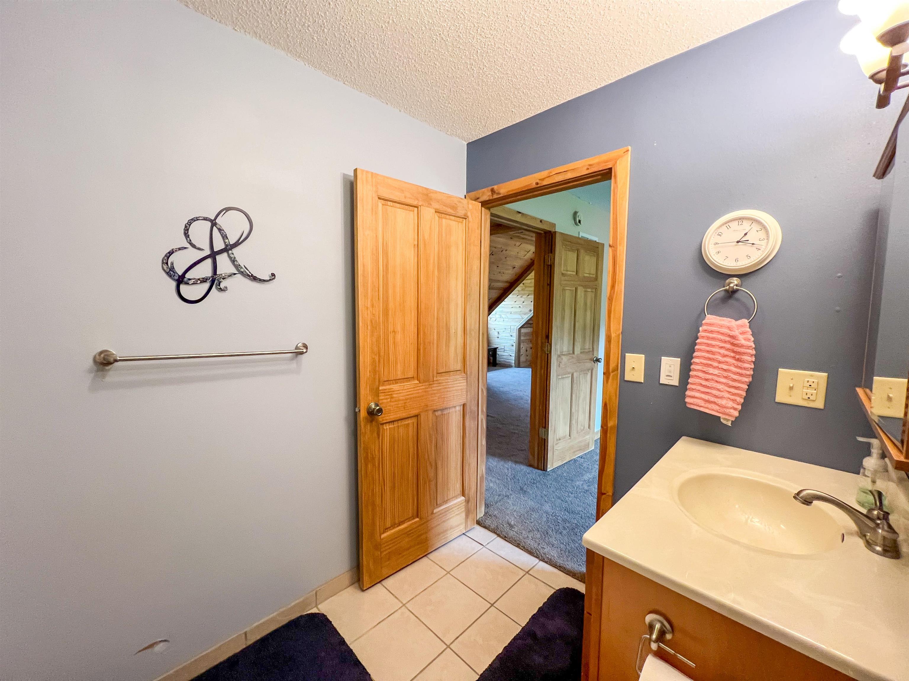 47251 Torgerson Road Soldiers Grove, WI 54655 - Photo 41 of 84 Gallery Image 41