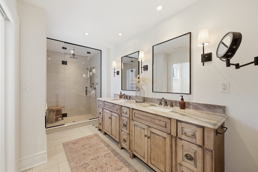 81 Springfield Street Wilbraham, MA 01095 - Photo 22 of 42 Gallery Image 22