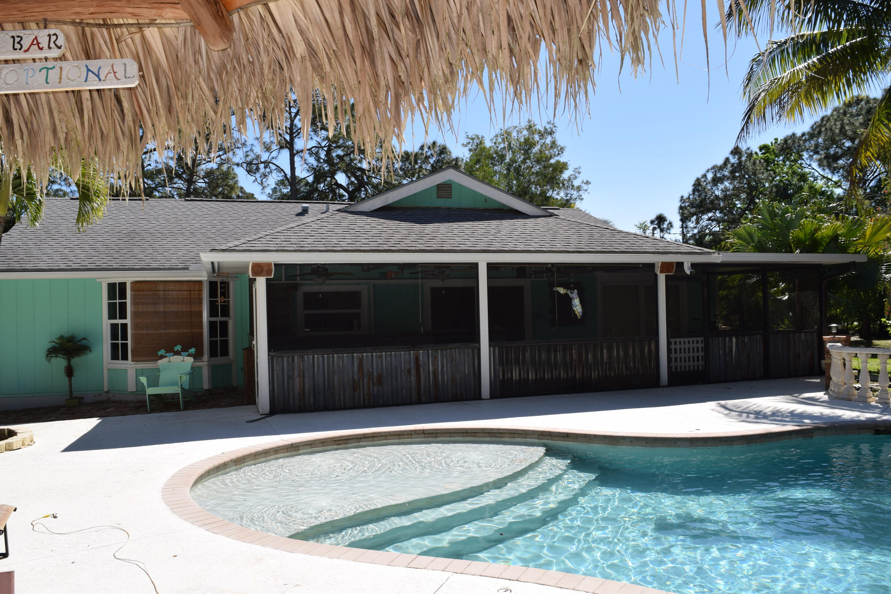 16281 Randolph Siding Road Jupiter, FL 33478 - Photo 8 of 51 back view