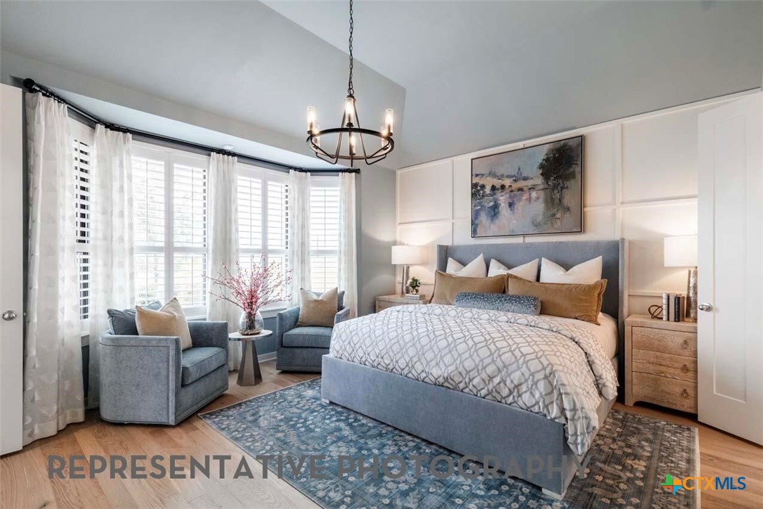 515 Fawn Ridge Cibolo, TX 78108 - Photo 22 of 41 Gallery Image 22