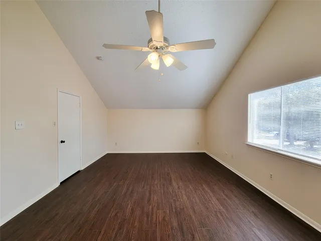 $1,800 | 1210 New Tree Lane, Missouri City, TX 77489