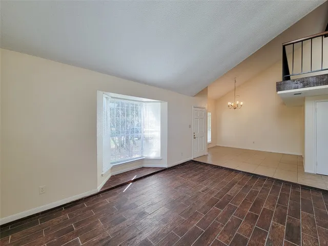 $1,800 | 1210 New Tree Lane, Missouri City, TX 77489