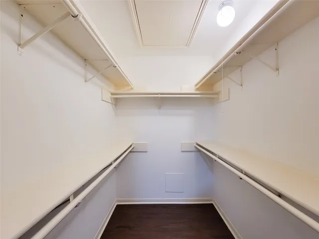 $1,800 | 1210 New Tree Lane, Missouri City, TX 77489