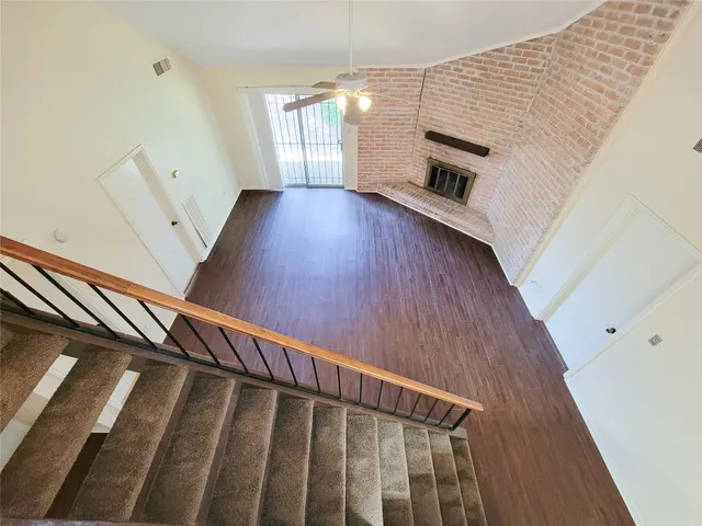 $1,800 | 1210 New Tree Lane, Missouri City, TX 77489