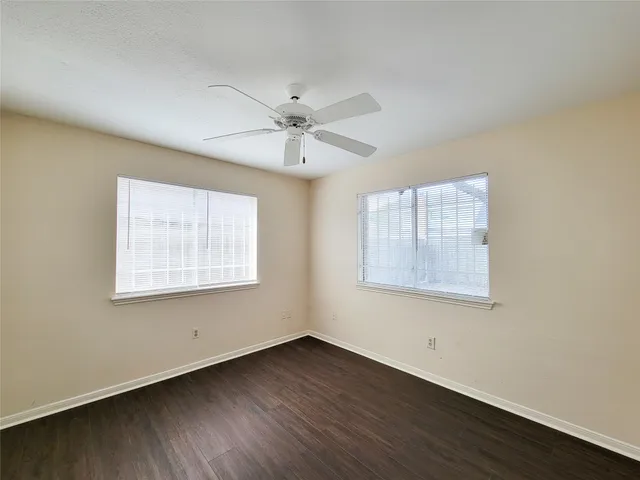 $1,800 | 1210 New Tree Lane, Missouri City, TX 77489