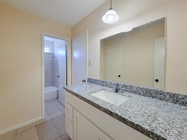 $1,800 | 1210 New Tree Lane, Missouri City, TX 77489