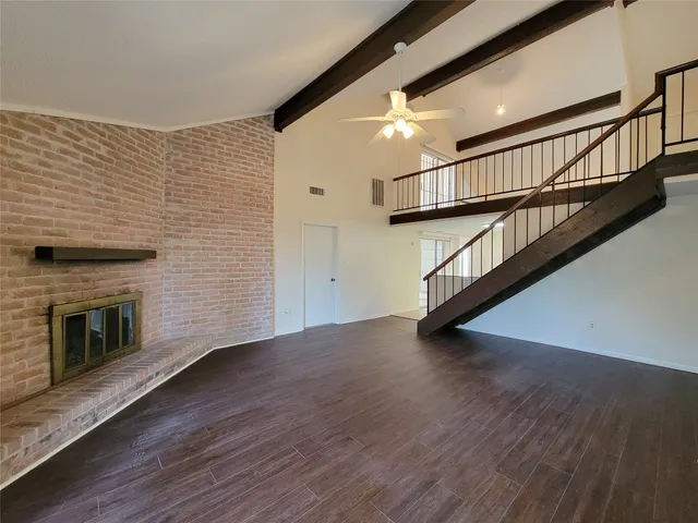 $1,800 | 1210 New Tree Lane, Missouri City, TX 77489