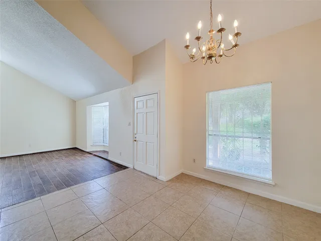 $1,800 | 1210 New Tree Lane, Missouri City, TX 77489