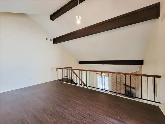 $1,800 | 1210 New Tree Lane, Missouri City, TX 77489