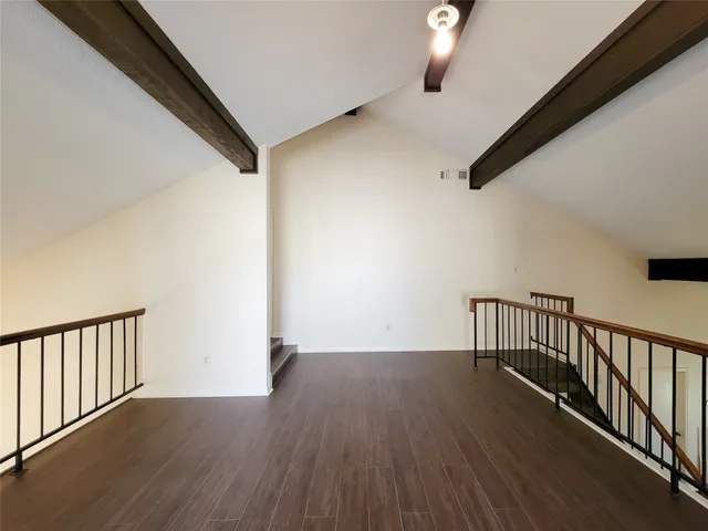 $1,800 | 1210 New Tree Lane, Missouri City, TX 77489