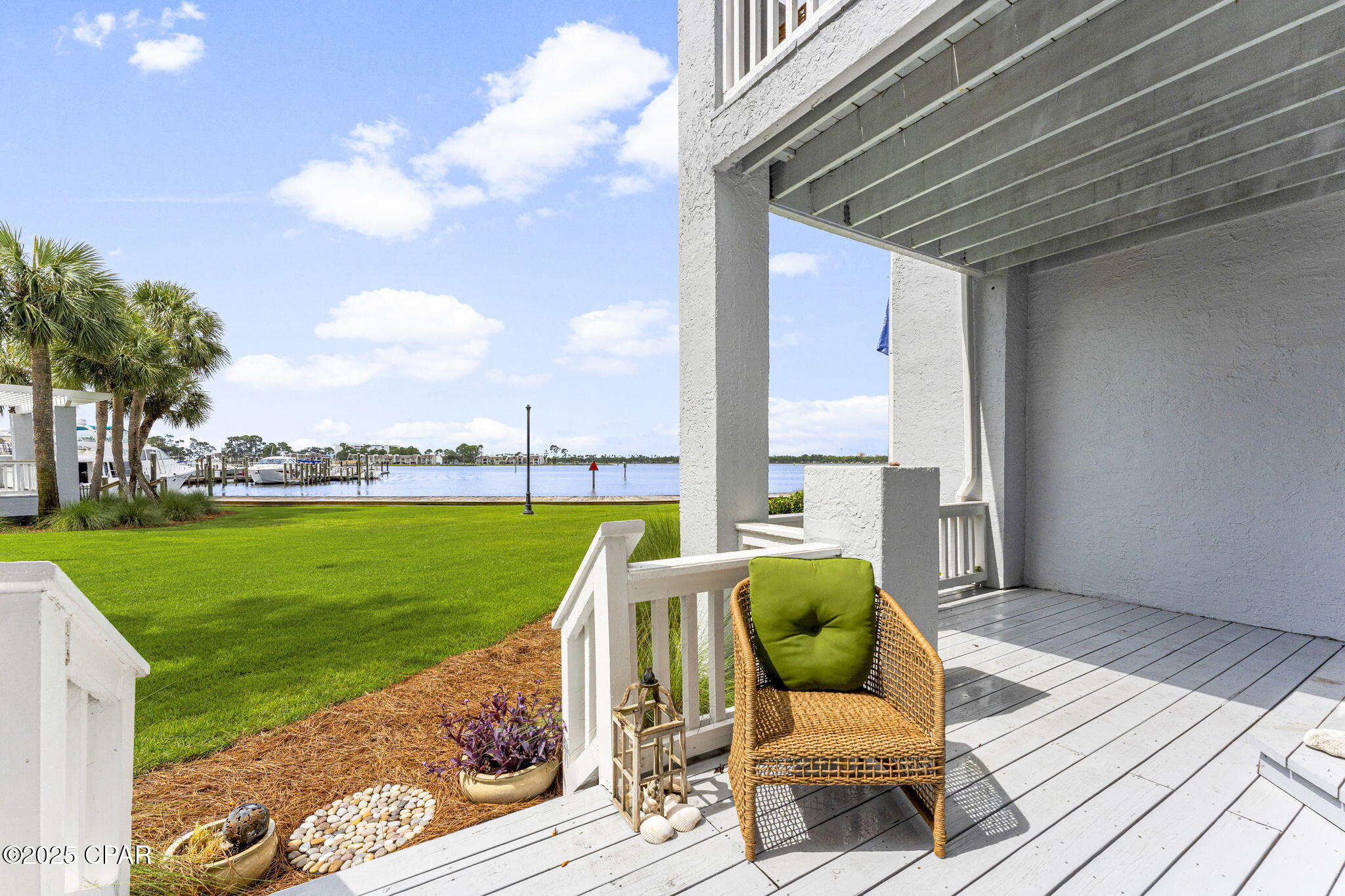 4620 Bay Point Road, Unit 1005 Panama City, FL 32408 - Photo 9 of 41 Gallery Image 9