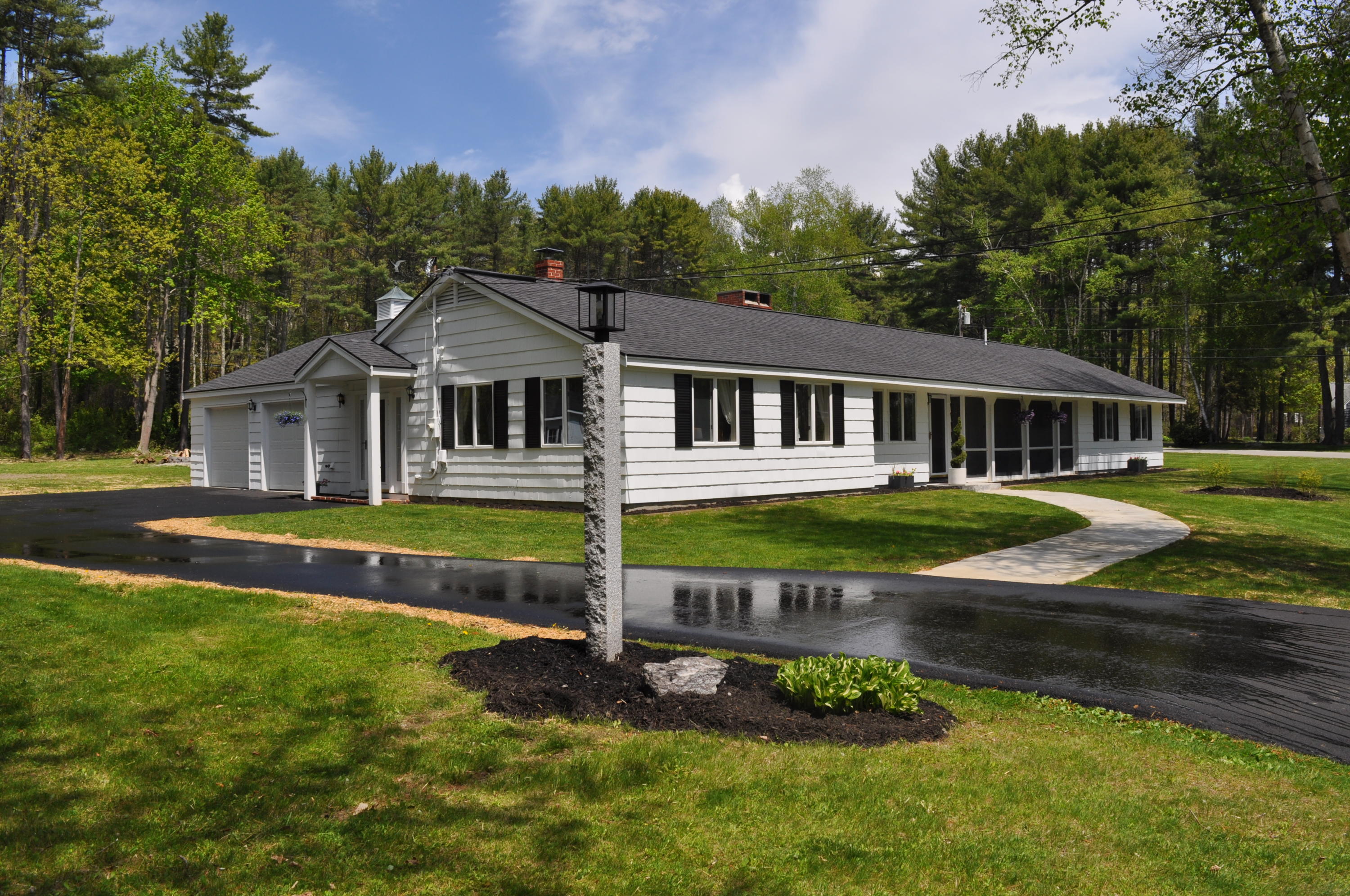 14 Ledge Road Cumberland, ME 04110 - Photo 3 of 49 DSC_0079
