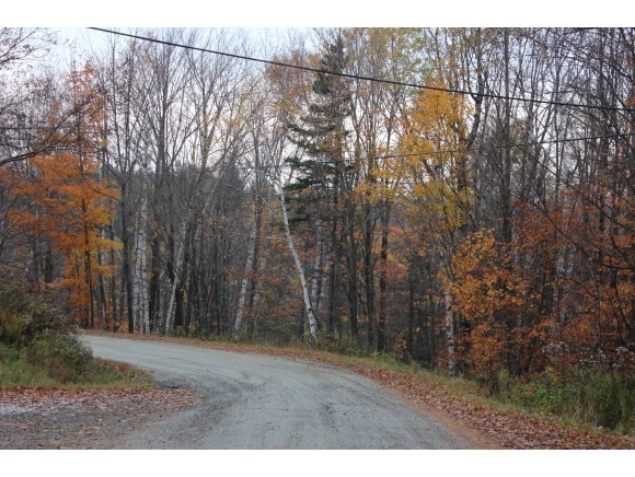 70 Glebe Mountain Road Windham, VT 05359 - Photo 6 of 7