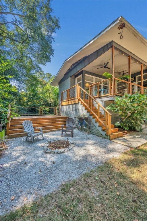229 Singleton Street Auburn, AL 36830 - Photo 42 of 46 Gallery Image 42