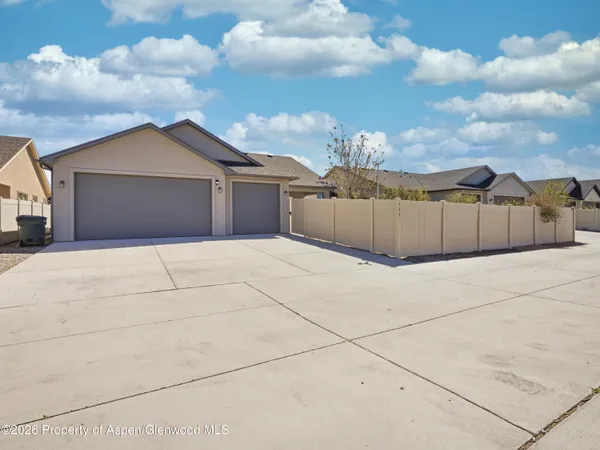 $425,000 | 563 Red Cedar Way, Grand Junction, CO 81504