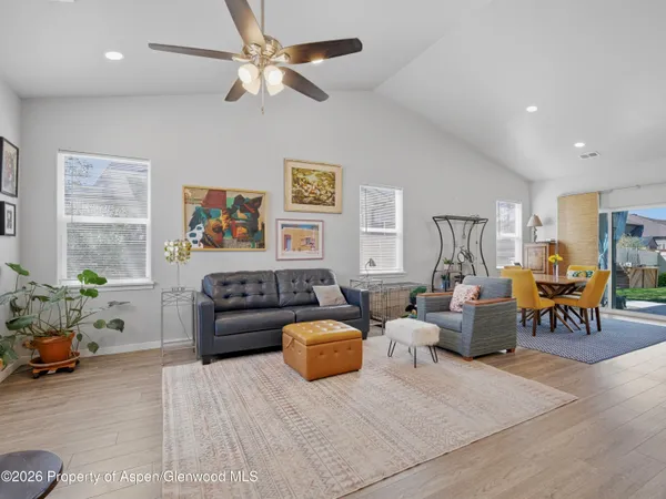 $425,000 | 563 Red Cedar Way, Grand Junction, CO 81504
