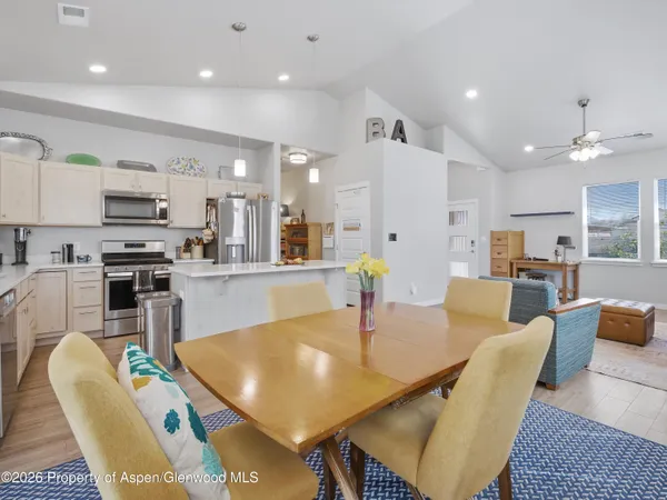 $425,000 | 563 Red Cedar Way, Grand Junction, CO 81504