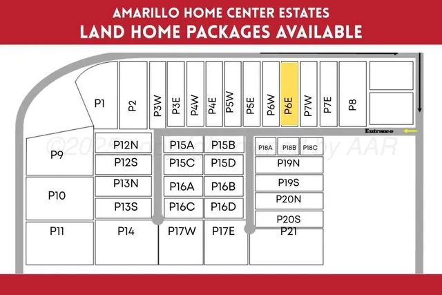 a picture of a bench in front of a door