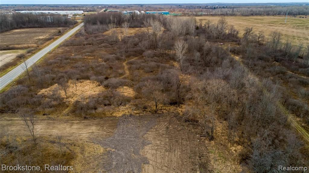 M21 Graham Road Imlay City, MI 48444 - Photo 11 of 16