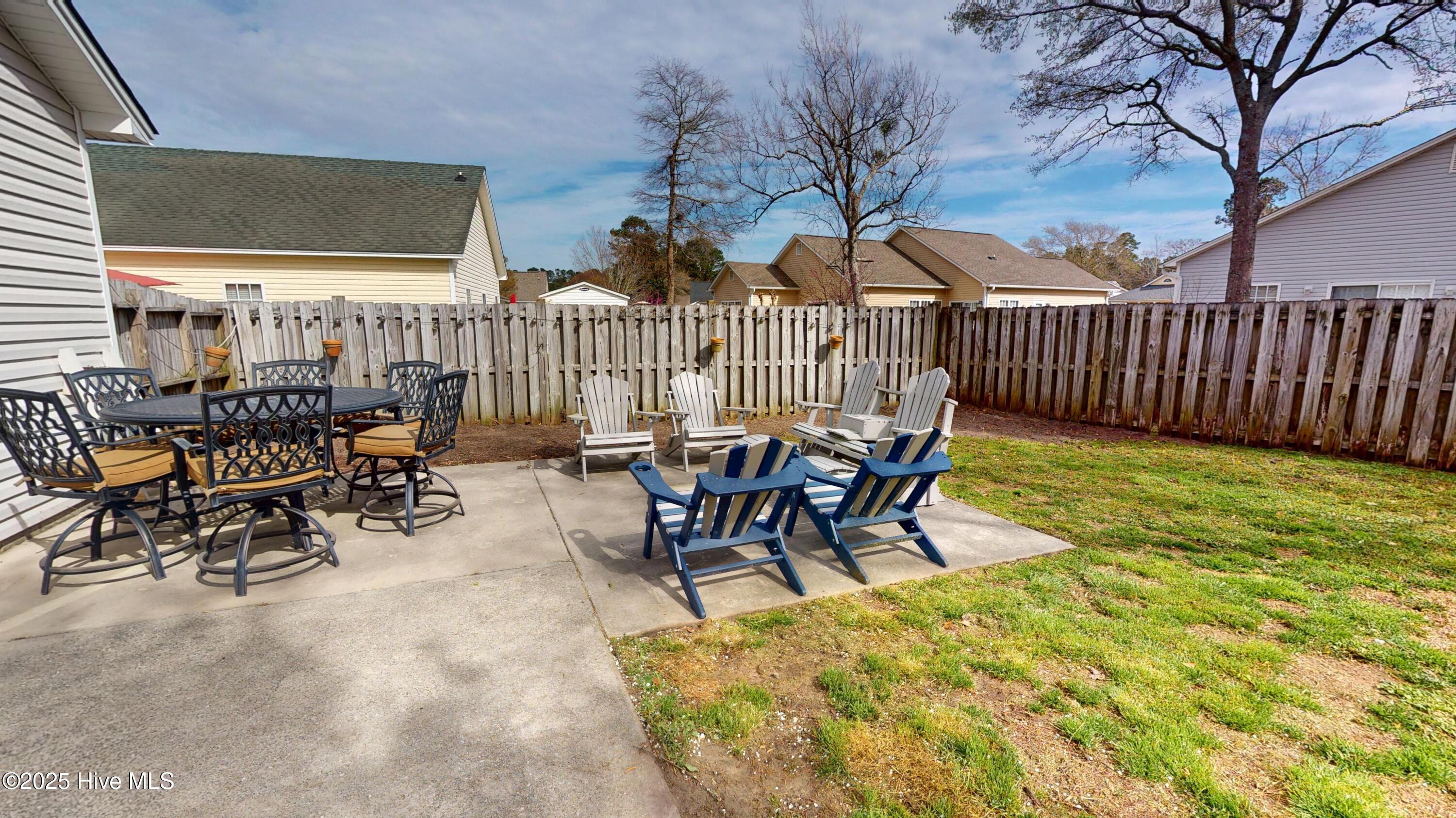 8604 Orchard Loop Road Leland, NC 28451 - Photo 45 of 49 8604-Orchard-Loop-Road-03202025_223415
