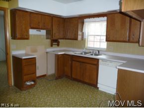 3 Rt Elizabeth, WV 26143 - Photo 3 of 12