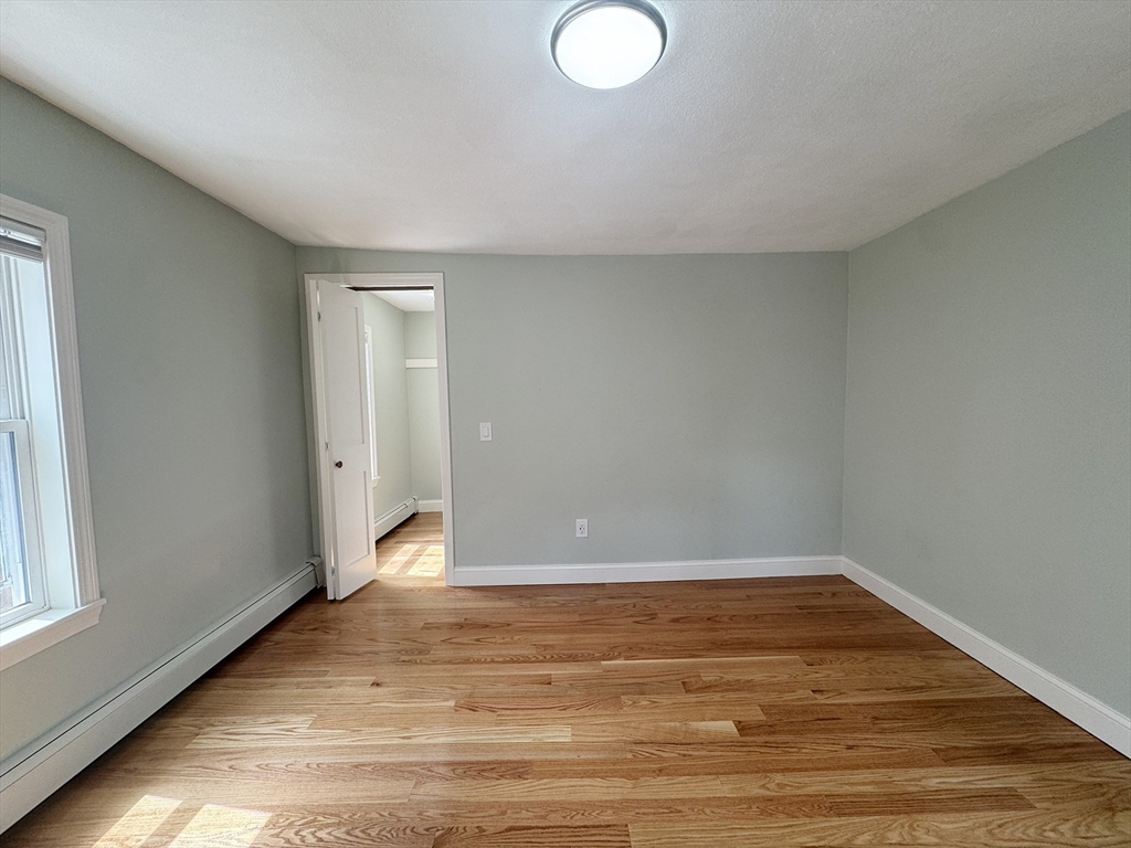 7 Sumner Place, Unit 2 Boston, MA 02128 - Photo 7 of 17
