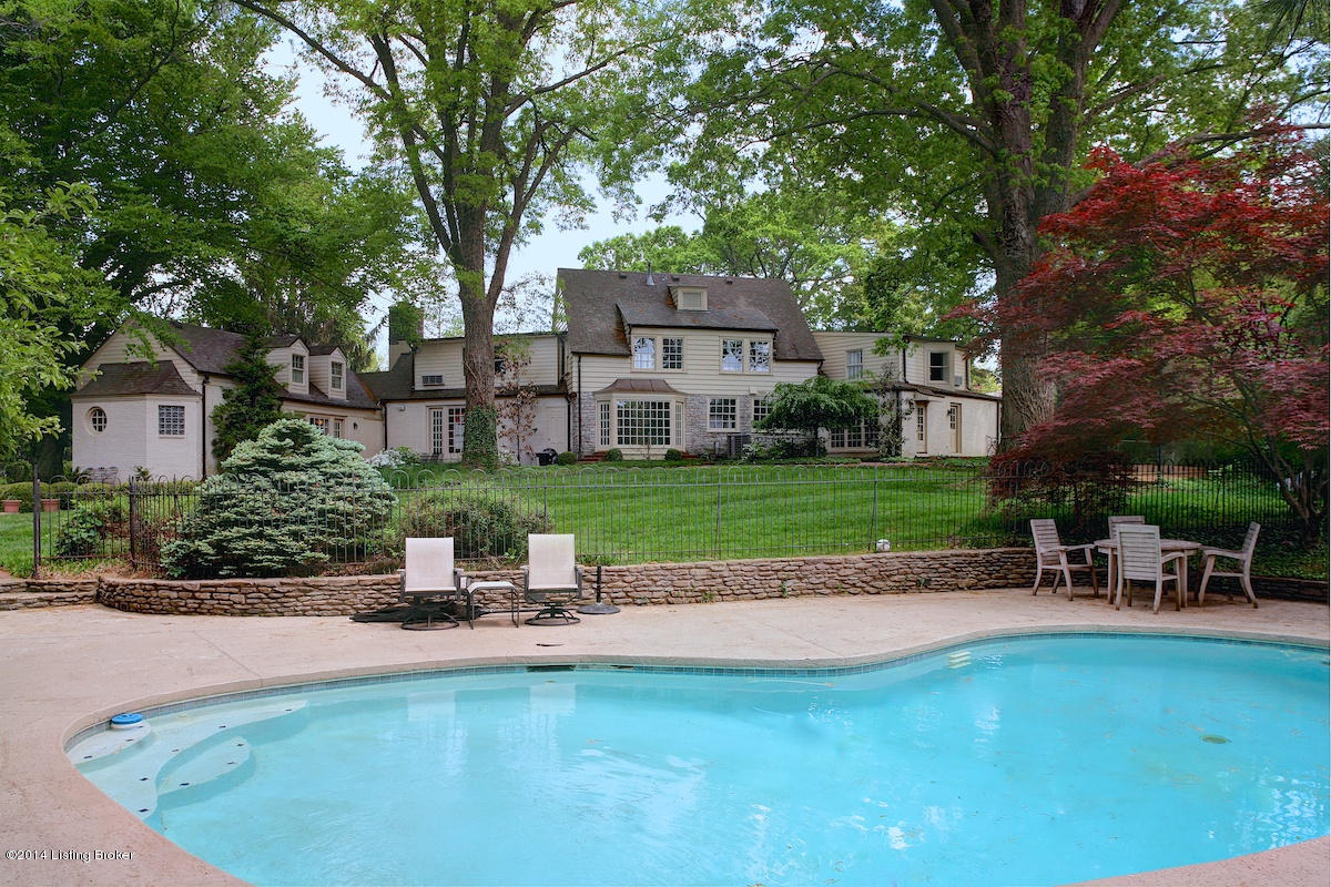 171 Westwind Road Louisville, KY 40207 - Photo 35 of 36 RE-Photos Westwind Gulicks 35