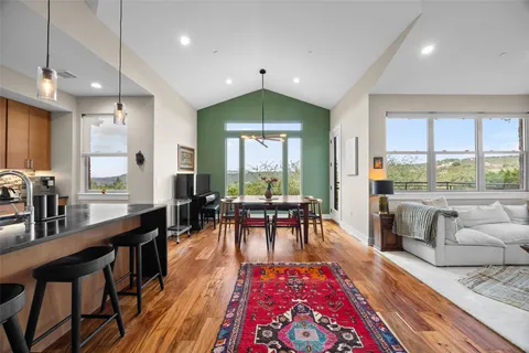 $650,000 | 8110 Ranch Road 2222, Unit 57, Austin, TX 78730