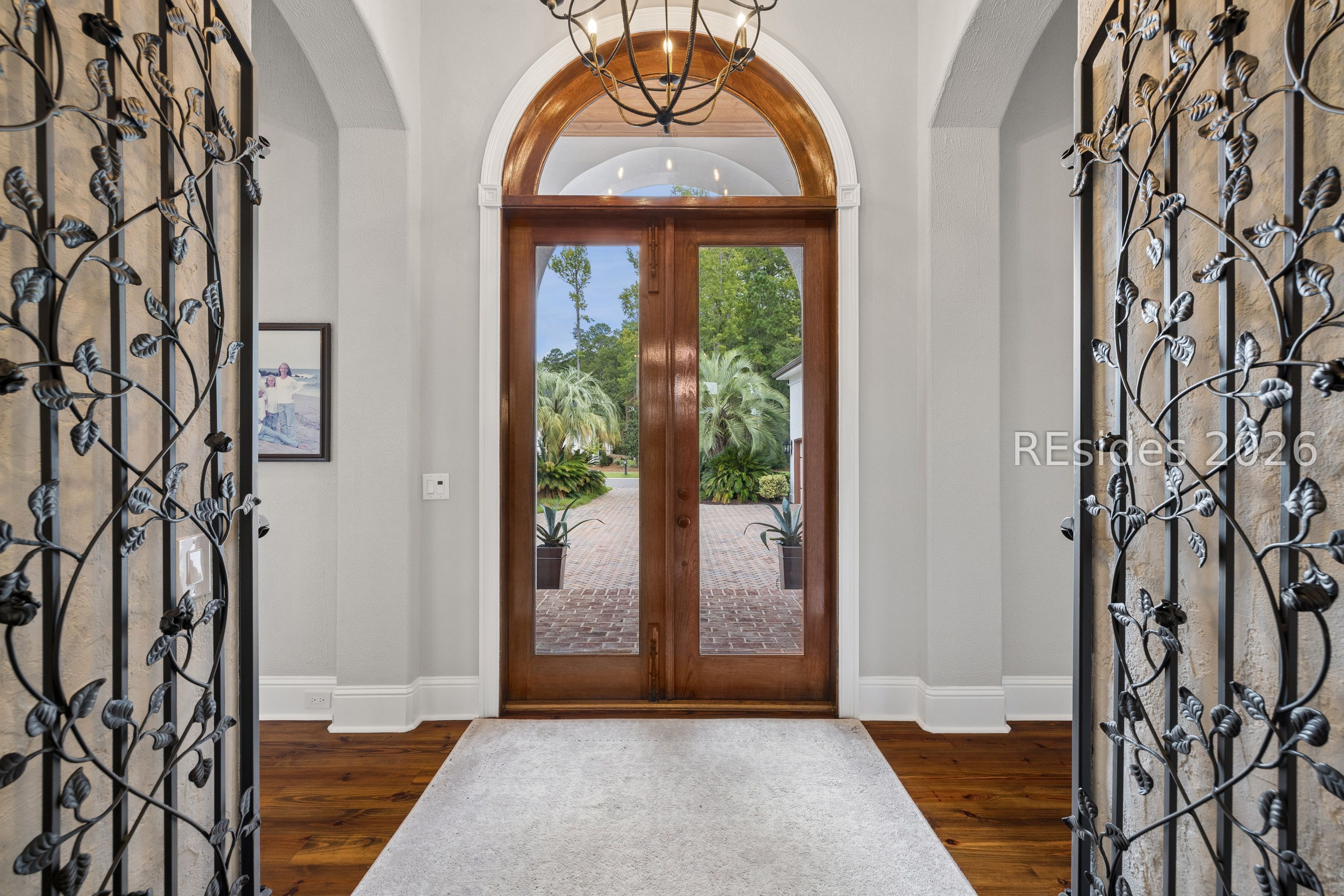 196 Good Hope Road Bluffton, SC 29909 - Photo 6 of 93 Gallery Image 6