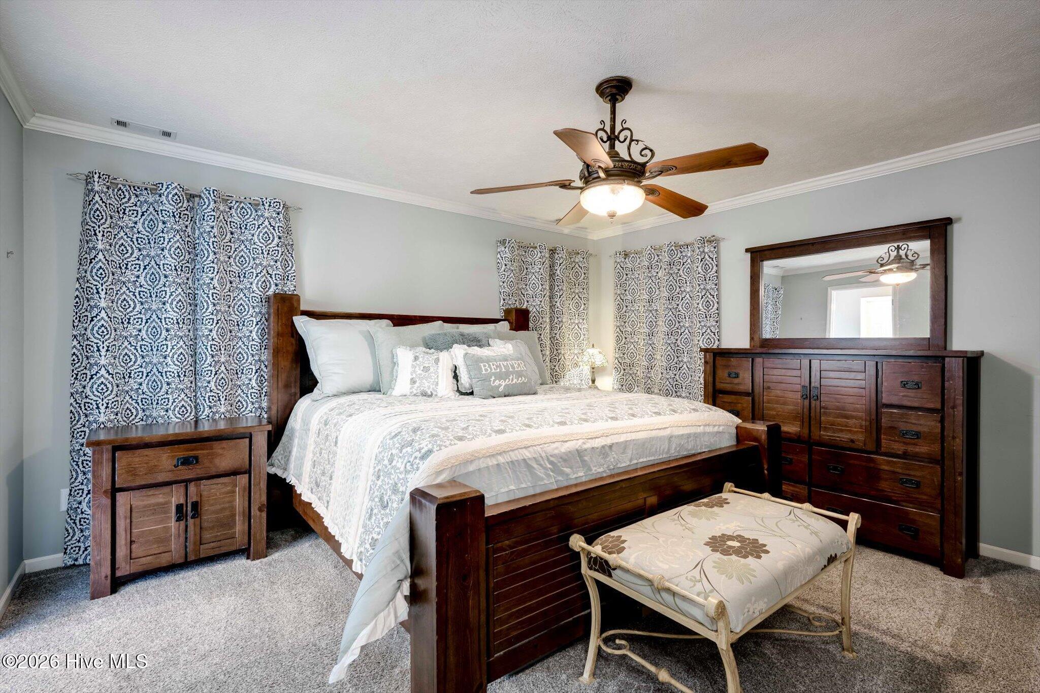 410 Redds Branch Road Aiken, SC 29801 - Photo 18 of 62 Gallery Image 18
