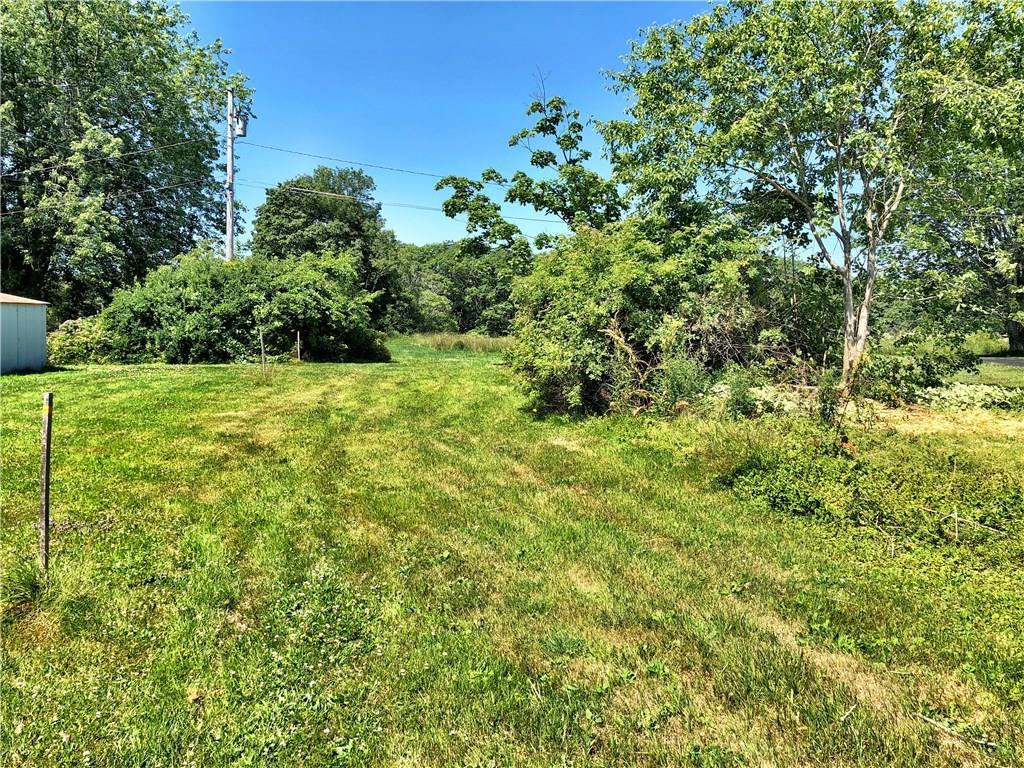 Tbd New Meadows Road West Bath, ME 04530 - Photo 7 of 9 Photo